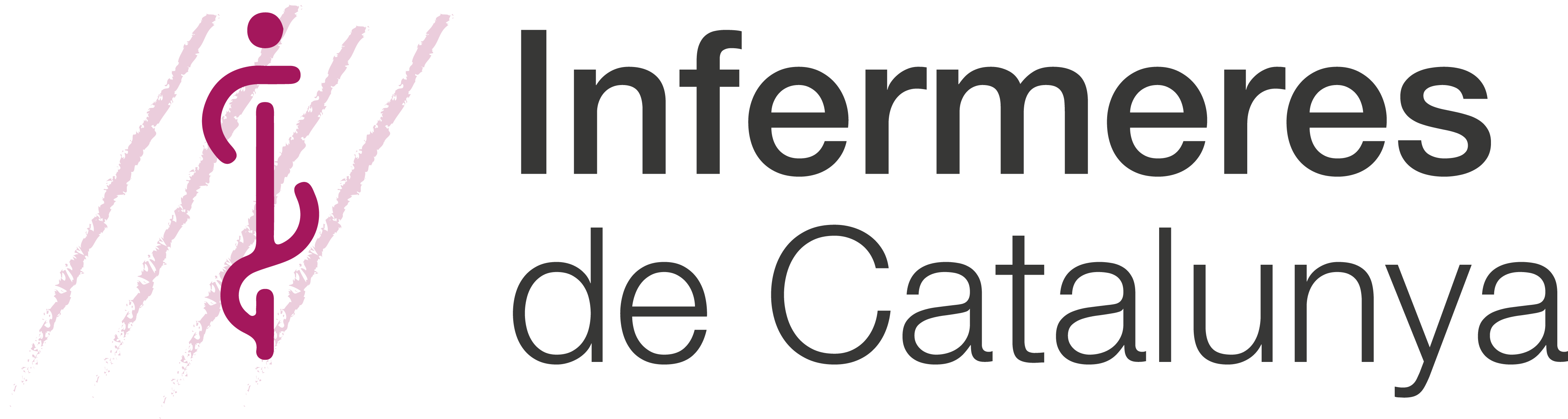 Portal d'Afiliades - Infermeres de Catalunya